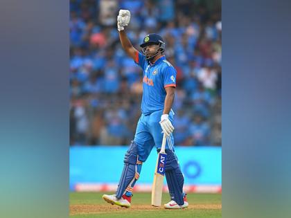 CWC 2023: Shreyas Iyer, KL Rahul's record centuries help India post 410/4 against Netherlands | CWC 2023: Shreyas Iyer, KL Rahul's record centuries help India post 410/4 against Netherlands