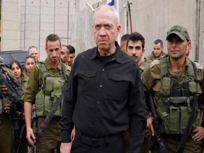 Lebanese fire escalates as 17 Israelis injured on Sunday | Lebanese fire escalates as 17 Israelis injured on Sunday Lebanese fire escalates as 17 Israelis injured on Sunday | Lebanese fire escalates as 17 Israelis injured on Sunday