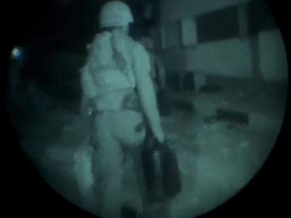 IDF delivers 300 litres of fuel to Shifa hospital for urgent medical purposes | IDF delivers 300 litres of fuel to Shifa hospital for urgent medical purposes IDF delivers 300 litres of fuel to Shifa hospital for urgent medical purposes | IDF delivers 300 litres of fuel to Shifa hospital for urgent medical purposes