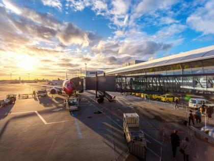 Nepal probes quality and cost concerns in China-financed Pokhara airport amid mounting criticism | Nepal probes quality and cost concerns in China-financed Pokhara airport amid mounting criticism Nepal probes quality and cost concerns in China-financed Pokhara airport amid mounting criticism | Nepal probes quality and cost concerns in China-financed Pokhara airport amid mounting criticism
