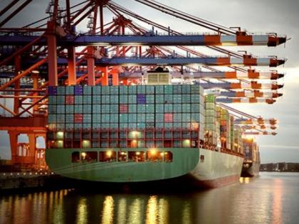 Indian manufacturing sector growth expected to continue: FICCI survey | Indian manufacturing sector growth expected to continue: FICCI survey Indian manufacturing sector growth expected to continue: FICCI survey | Indian manufacturing sector growth expected to continue: FICCI survey
