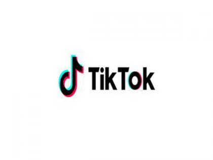 Nepal bans Chinese app TikTok, cites security concerns | Nepal bans Chinese app TikTok, cites security concerns