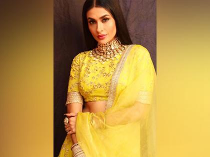 Pavitra Punia's father passes away, actor pens emotional note | Pavitra Punia's father passes away, actor pens emotional note Pavitra Punia's father passes away, actor pens emotional note | Pavitra Punia's father passes away, actor pens emotional note