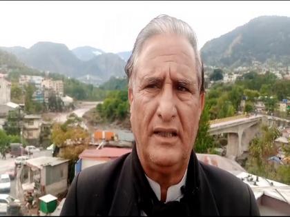 Load shedding, inflated electricity bills anger PoK residents | Load shedding, inflated electricity bills anger PoK residents Load shedding, inflated electricity bills anger PoK residents | Load shedding, inflated electricity bills anger PoK residents