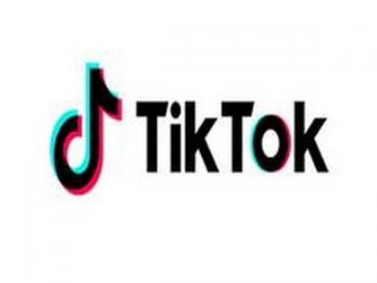 Nepali public welcomes government decision to impose ban on TikTok | Nepali public welcomes government decision to impose ban on TikTok Nepali public welcomes government decision to impose ban on TikTok | Nepali public welcomes government decision to impose ban on TikTok