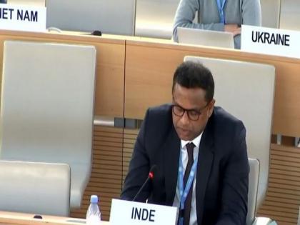 India recommends Canada to prevent attacks on places of worship, address hate speech | India recommends Canada to prevent attacks on places of worship, address hate speech India recommends Canada to prevent attacks on places of worship, address hate speech | India recommends Canada to prevent attacks on places of worship, address hate speech