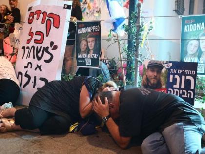 Israeli startups fill wartime gaps | Israeli startups fill wartime gaps Israeli startups fill wartime gaps | Israeli startups fill wartime gaps