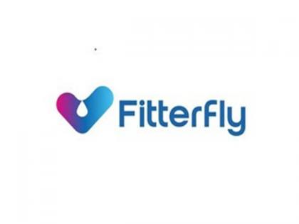 Fitterfly showcases outcomes of digital pill for children with type 2 Diabetes | Fitterfly showcases outcomes of digital pill for children with type 2 Diabetes