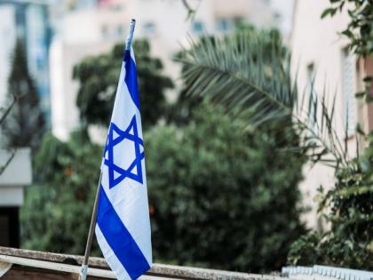 Radical foreign activists in Judea, Samaria undermining Israel during wartime | Radical foreign activists in Judea, Samaria undermining Israel during wartime Radical foreign activists in Judea, Samaria undermining Israel during wartime | Radical foreign activists in Judea, Samaria undermining Israel during wartime