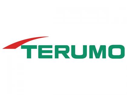 Terumo India introduces Insulin Syringe for patients requiring daily insulin injections to manage Diabetes | Terumo India introduces Insulin Syringe for patients requiring daily insulin injections to manage Diabetes Terumo India introduces Insulin Syringe for patients requiring daily insulin injections to manage Diabetes | Terumo India introduces Insulin Syringe for patients requiring daily insulin injections to manage Diabetes