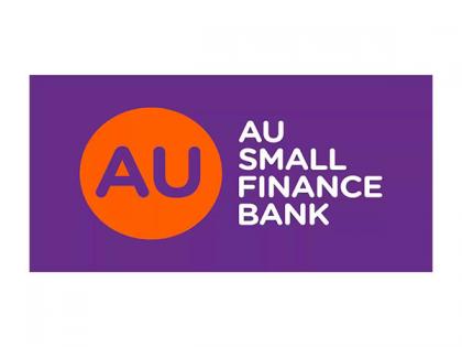 Choosing the right AU Small Finance Bank Credit Card for your festive expenses | Choosing the right AU Small Finance Bank Credit Card for your festive expenses Choosing the right AU Small Finance Bank Credit Card for your festive expenses | Choosing the right AU Small Finance Bank Credit Card for your festive expenses