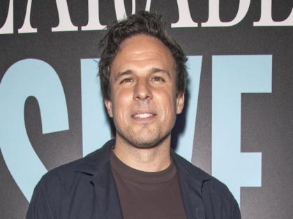 'Euphoria' producer Kevin Turen dies at 44 | 'Euphoria' producer Kevin Turen dies at 44 'Euphoria' producer Kevin Turen dies at 44 | 'Euphoria' producer Kevin Turen dies at 44