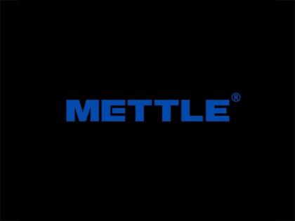 Mettle Networks Receives Telecom Certification from Dell Technologies | Mettle Networks Receives Telecom Certification from Dell Technologies Mettle Networks Receives Telecom Certification from Dell Technologies | Mettle Networks Receives Telecom Certification from Dell Technologies