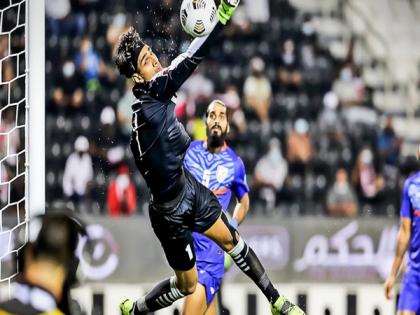 A look at India's best performances in FIFA World Cup Qualifiers | A look at India's best performances in FIFA World Cup Qualifiers A look at India's best performances in FIFA World Cup Qualifiers | A look at India's best performances in FIFA World Cup Qualifiers