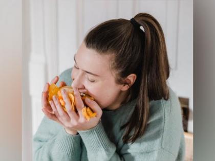 Fasting for 14 hours improves hunger, mood, sleep | Fasting for 14 hours improves hunger, mood, sleep Fasting for 14 hours improves hunger, mood, sleep | Fasting for 14 hours improves hunger, mood, sleep