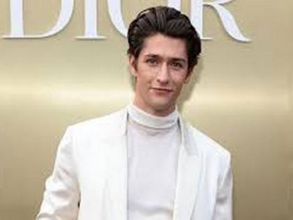 'Tiny Pretty Things' actor Barton Cowperthwaite diagnosed with brain tumour | 'Tiny Pretty Things' actor Barton Cowperthwaite diagnosed with brain tumour 'Tiny Pretty Things' actor Barton Cowperthwaite diagnosed with brain tumour | 'Tiny Pretty Things' actor Barton Cowperthwaite diagnosed with brain tumour