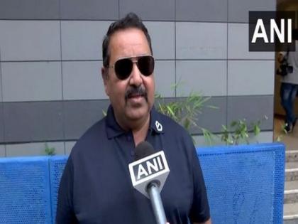 "Would like him to play...": Kohli's childhood coach spells special wish for him ahead of World Cup SF | "Would like him to play...": Kohli's childhood coach spells special wish for him ahead of World Cup SF