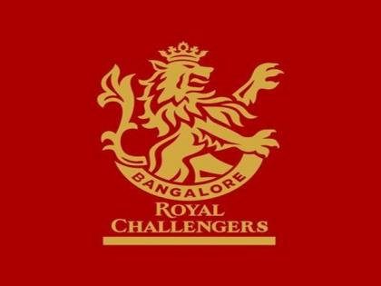 Jay Shah, Abhinav Bindra and Neeraj Chopra among speakers as RCB announces flagship sports conference | Jay Shah, Abhinav Bindra and Neeraj Chopra among speakers as RCB announces flagship sports conference
