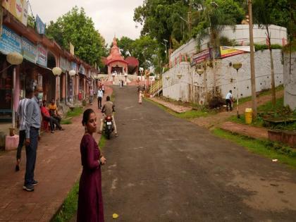 ADB okays USD 100-mln loan to improve Tripura's tourism, urban infra | ADB okays USD 100-mln loan to improve Tripura's tourism, urban infra ADB okays USD 100-mln loan to improve Tripura's tourism, urban infra | ADB okays USD 100-mln loan to improve Tripura's tourism, urban infra