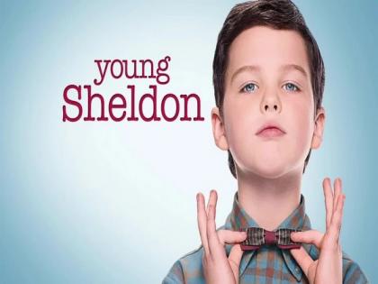 'Young Sheldon' to end with season 7 | 'Young Sheldon' to end with season 7 'Young Sheldon' to end with season 7 | 'Young Sheldon' to end with season 7