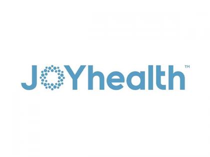 World Diabetes Day - JoyHealth Launches with Revolutionary AI to Help Manage Diabetes in India | World Diabetes Day - JoyHealth Launches with Revolutionary AI to Help Manage Diabetes in India World Diabetes Day - JoyHealth Launches with Revolutionary AI to Help Manage Diabetes in India | World Diabetes Day - JoyHealth Launches with Revolutionary AI to Help Manage Diabetes in India