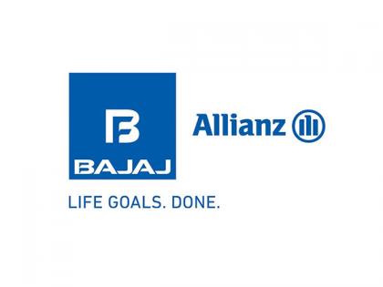 Bajaj Allianz Life Mid Cap Index Fund NFO Launched | Bajaj Allianz Life Mid Cap Index Fund NFO Launched Bajaj Allianz Life Mid Cap Index Fund NFO Launched | Bajaj Allianz Life Mid Cap Index Fund NFO Launched