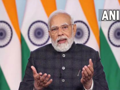 India set to host 2nd Voice of Global South Summit virtually | India set to host 2nd Voice of Global South Summit virtually