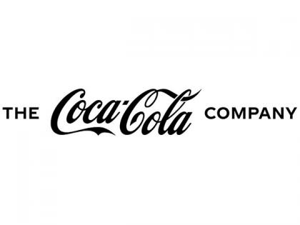 'Anandana' - Coca-Cola India Foundation facilitates waste management initiative during the ICC Men's Cricket World Cup 2023 | 'Anandana' - Coca-Cola India Foundation facilitates waste management initiative during the ICC Men's Cricket World Cup 2023 'Anandana' - Coca-Cola India Foundation facilitates waste management initiative during the ICC Men's Cricket World Cup 2023 | 'Anandana' - Coca-Cola India Foundation facilitates waste management initiative during the ICC Men's Cricket World Cup 2023