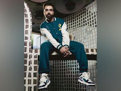 Harrdy Sandhu reschedules his Gurgaon show amidst escalating pollution concerns | Harrdy Sandhu reschedules his Gurgaon show amidst escalating pollution concerns Harrdy Sandhu reschedules his Gurgaon show amidst escalating pollution concerns | Harrdy Sandhu reschedules his Gurgaon show amidst escalating pollution concerns