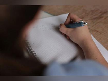 Pakistan: 18 caught cheating during engineering recruitment test in Peshawar banned for 3 years | Pakistan: 18 caught cheating during engineering recruitment test in Peshawar banned for 3 years Pakistan: 18 caught cheating during engineering recruitment test in Peshawar banned for 3 years | Pakistan: 18 caught cheating during engineering recruitment test in Peshawar banned for 3 years