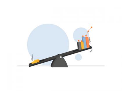 Can a Balanced Advantage Fund Help you Withstand Market Volatility? | Can a Balanced Advantage Fund Help you Withstand Market Volatility? Can a Balanced Advantage Fund Help you Withstand Market Volatility? | Can a Balanced Advantage Fund Help you Withstand Market Volatility?