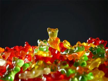 Japan: Cannabis-derived gummies under police investigation after 9 people fall sick in Tokyo | Japan: Cannabis-derived gummies under police investigation after 9 people fall sick in Tokyo Japan: Cannabis-derived gummies under police investigation after 9 people fall sick in Tokyo | Japan: Cannabis-derived gummies under police investigation after 9 people fall sick in Tokyo