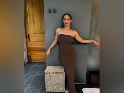 "Sickening to see you laugh": Masaba Gupta on Ramiz Raja's reaction to racist comment about mother Neena, Vivian Richards | "Sickening to see you laugh": Masaba Gupta on Ramiz Raja's reaction to racist comment about mother Neena, Vivian Richards "Sickening to see you laugh": Masaba Gupta on Ramiz Raja's reaction to racist comment about mother Neena, Vivian Richards | "Sickening to see you laugh": Masaba Gupta on Ramiz Raja's reaction to racist comment about mother Neena, Vivian Richards