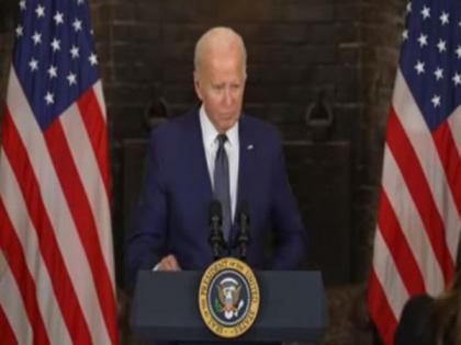 Biden raises concerns over human rights, detained US citizens in meeting with Xi | Biden raises concerns over human rights, detained US citizens in meeting with Xi Biden raises concerns over human rights, detained US citizens in meeting with Xi | Biden raises concerns over human rights, detained US citizens in meeting with Xi