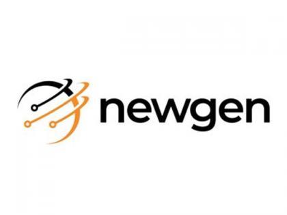 Supercharging Enterprise Productivity: Introducing NewgenONE Marvin - GenAI for the Enterprise | Supercharging Enterprise Productivity: Introducing NewgenONE Marvin - GenAI for the Enterprise Supercharging Enterprise Productivity: Introducing NewgenONE Marvin - GenAI for the Enterprise | Supercharging Enterprise Productivity: Introducing NewgenONE Marvin - GenAI for the Enterprise