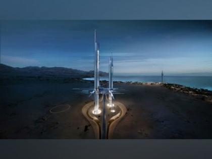 NEOM announces Epicon - its luxury coastal tourism destination on the Gulf of Aqaba | NEOM announces Epicon - its luxury coastal tourism destination on the Gulf of Aqaba NEOM announces Epicon - its luxury coastal tourism destination on the Gulf of Aqaba | NEOM announces Epicon - its luxury coastal tourism destination on the Gulf of Aqaba