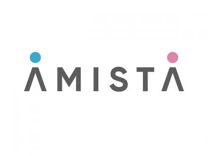 Grand Opening of Amista Clinic at Banjara Hills | Grand Opening of Amista Clinic at Banjara Hills Grand Opening of Amista Clinic at Banjara Hills | Grand Opening of Amista Clinic at Banjara Hills