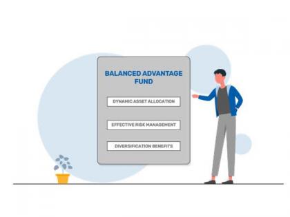 Should you consider opting for a balanced advantage fund? | Should you consider opting for a balanced advantage fund? Should you consider opting for a balanced advantage fund? | Should you consider opting for a balanced advantage fund?