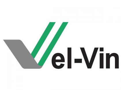 Velvin Group Forms Strategic Joint Venture with Japanese Conglomerate to Accelerate Growth and Innovation | Velvin Group Forms Strategic Joint Venture with Japanese Conglomerate to Accelerate Growth and Innovation Velvin Group Forms Strategic Joint Venture with Japanese Conglomerate to Accelerate Growth and Innovation | Velvin Group Forms Strategic Joint Venture with Japanese Conglomerate to Accelerate Growth and Innovation