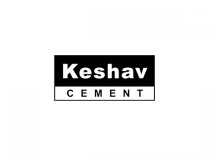 Shri Keshav Cement & Infra Limited recorded a Q2 FY24 Total Income of Rs 26 crore | Shri Keshav Cement & Infra Limited recorded a Q2 FY24 Total Income of Rs 26 crore Shri Keshav Cement & Infra Limited recorded a Q2 FY24 Total Income of Rs 26 crore | Shri Keshav Cement & Infra Limited recorded a Q2 FY24 Total Income of Rs 26 crore