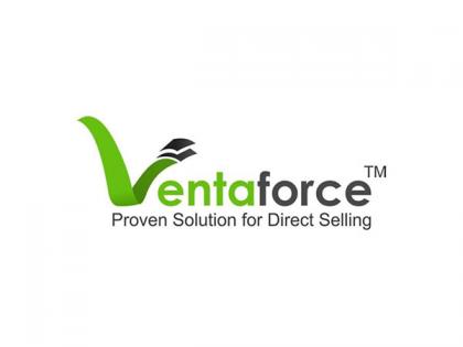 Releasing the Ventaforce Next Version 8.5, empowered by AI, BI, and CI Integration | Releasing the Ventaforce Next Version 8.5, empowered by AI, BI, and CI Integration Releasing the Ventaforce Next Version 8.5, empowered by AI, BI, and CI Integration | Releasing the Ventaforce Next Version 8.5, empowered by AI, BI, and CI Integration
