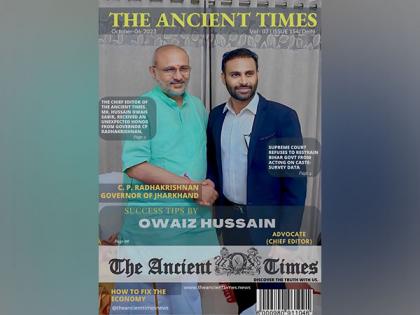 The Ancient Times: Empowering Citizens to Share Their Stories and News | The Ancient Times: Empowering Citizens to Share Their Stories and News The Ancient Times: Empowering Citizens to Share Their Stories and News | The Ancient Times: Empowering Citizens to Share Their Stories and News