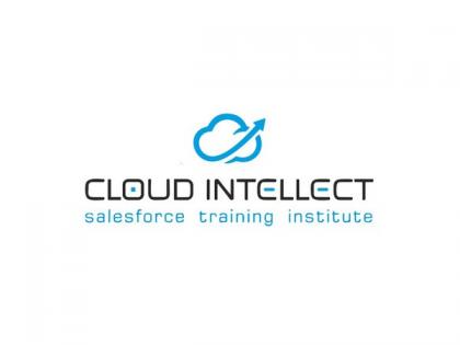 Cloud Intellect Celebrates Remarkable Achievement of Placing Over 100 Candidates in Salesforce Domain | Cloud Intellect Celebrates Remarkable Achievement of Placing Over 100 Candidates in Salesforce Domain Cloud Intellect Celebrates Remarkable Achievement of Placing Over 100 Candidates in Salesforce Domain | Cloud Intellect Celebrates Remarkable Achievement of Placing Over 100 Candidates in Salesforce Domain