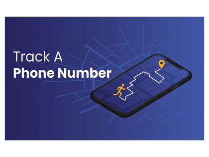 How to Track Someone's Location with Phone Number | How to Track Someone's Location with Phone Number How to Track Someone's Location with Phone Number | How to Track Someone's Location with Phone Number