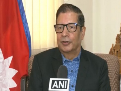 Ayodhya Temple inaguration will have vital importance in strengthening bilateral ties with India: Nepal envoy | Ayodhya Temple inaguration will have vital importance in strengthening bilateral ties with India: Nepal envoy