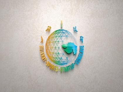 Gujarat to host country's first-ever Sports Startup Conclave on Dec 11 | Gujarat to host country's first-ever Sports Startup Conclave on Dec 11 Gujarat to host country's first-ever Sports Startup Conclave on Dec 11 | Gujarat to host country's first-ever Sports Startup Conclave on Dec 11