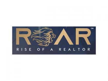 NAR India and REAAK Unveil a Trailblazing Experience for Real Estate Professionals through ROAR - Rise of A Realtor Convention 2023 | NAR India and REAAK Unveil a Trailblazing Experience for Real Estate Professionals through ROAR - Rise of A Realtor Convention 2023
