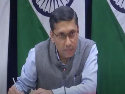 2nd Voice of Global South Summit to be held in virtual mode tomorrow; PM Modi to lead inaugural session | 2nd Voice of Global South Summit to be held in virtual mode tomorrow; PM Modi to lead inaugural session 2nd Voice of Global South Summit to be held in virtual mode tomorrow; PM Modi to lead inaugural session | 2nd Voice of Global South Summit to be held in virtual mode tomorrow; PM Modi to lead inaugural session