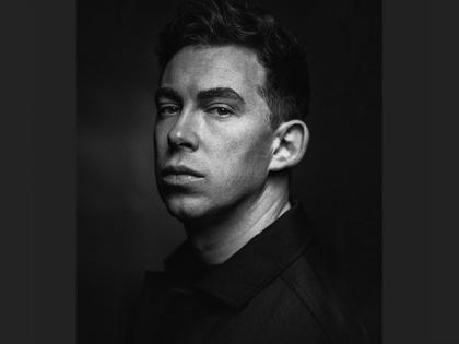 Hardwell, Timmy Trumpet to perform at Sunburn Goa 2023 | Hardwell, Timmy Trumpet to perform at Sunburn Goa 2023 Hardwell, Timmy Trumpet to perform at Sunburn Goa 2023 | Hardwell, Timmy Trumpet to perform at Sunburn Goa 2023