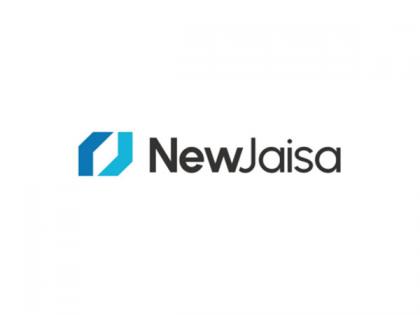 NewJaisa Technologies H1 FY24 Total Income Up 86% | NewJaisa Technologies H1 FY24 Total Income Up 86% NewJaisa Technologies H1 FY24 Total Income Up 86% | NewJaisa Technologies H1 FY24 Total Income Up 86%
